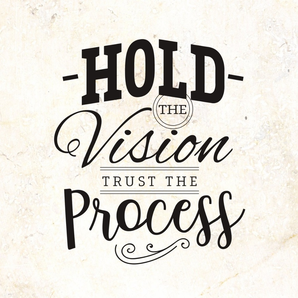 Meet your Posher, Talana